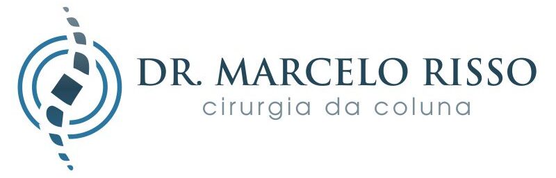 Dr Marcelo Risso