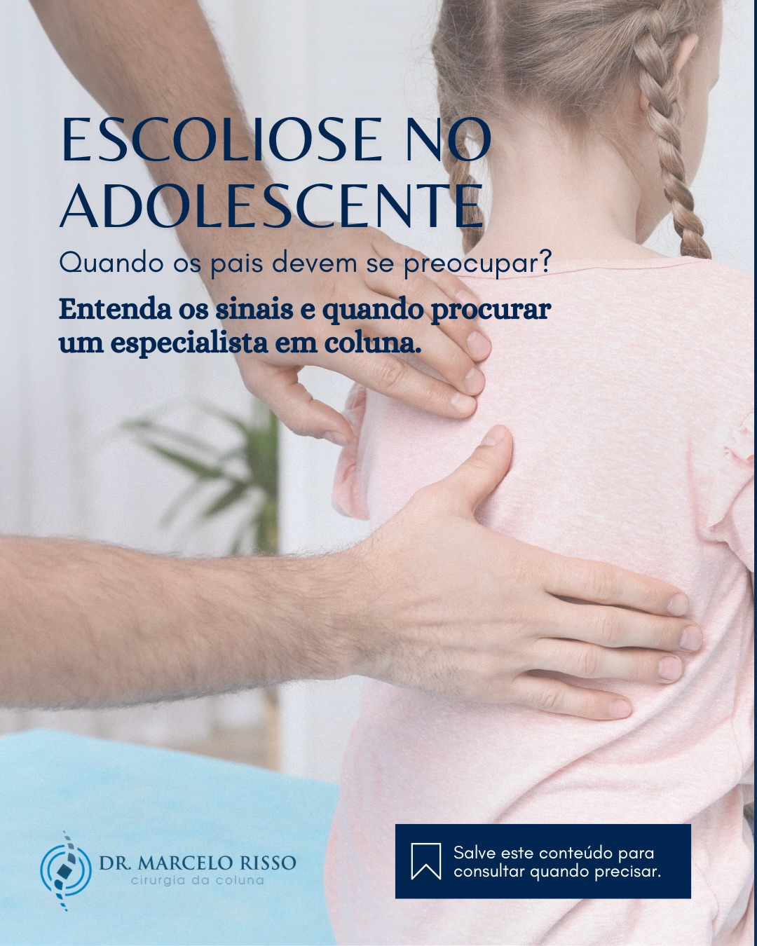 dr marcelo slide escoliose 01