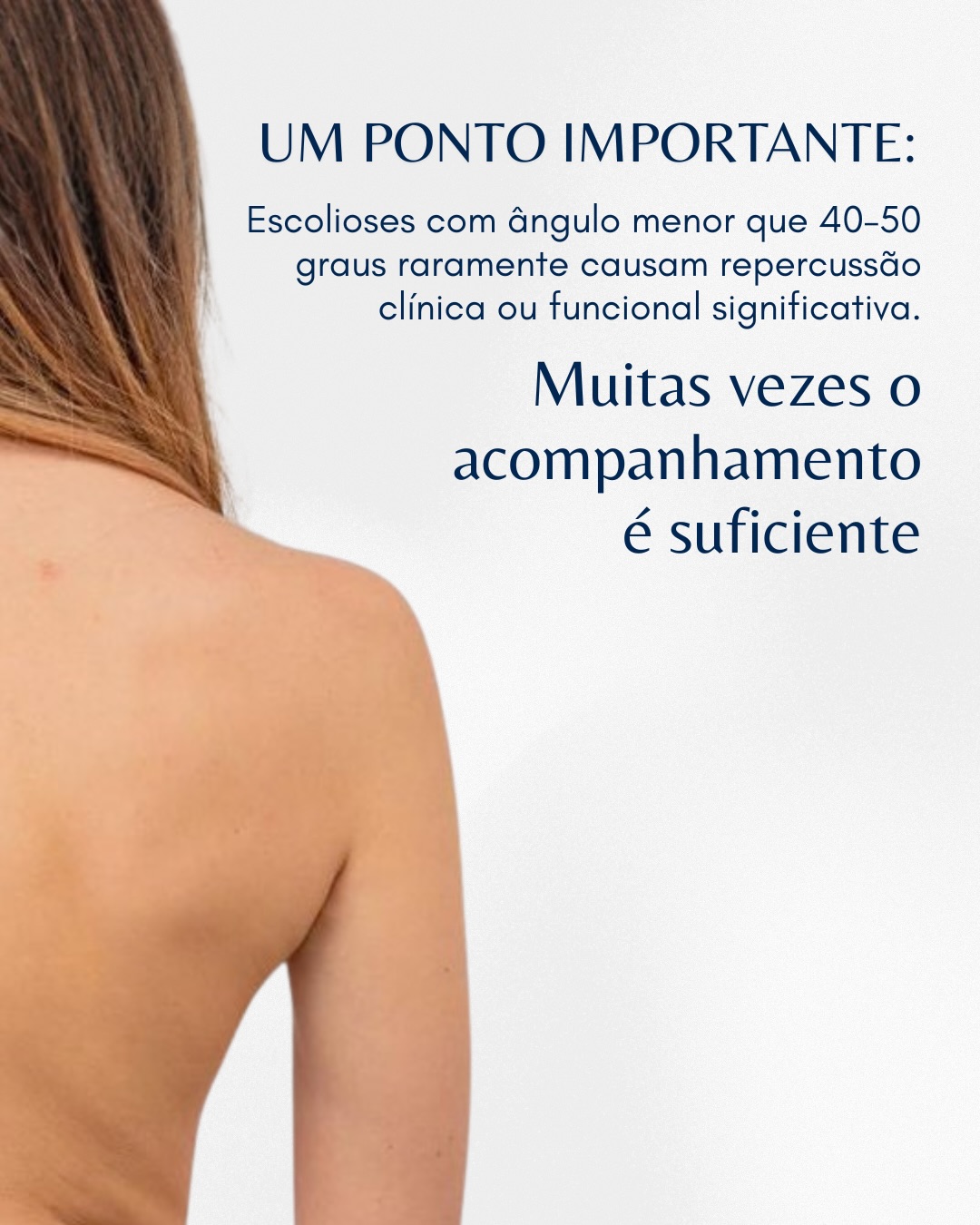 dr marcelo slide escoliose 03