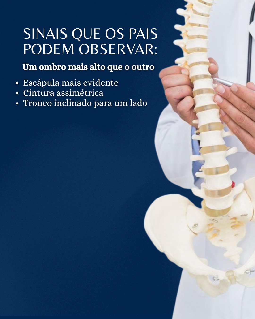 dr marcelo slide escoliose 06