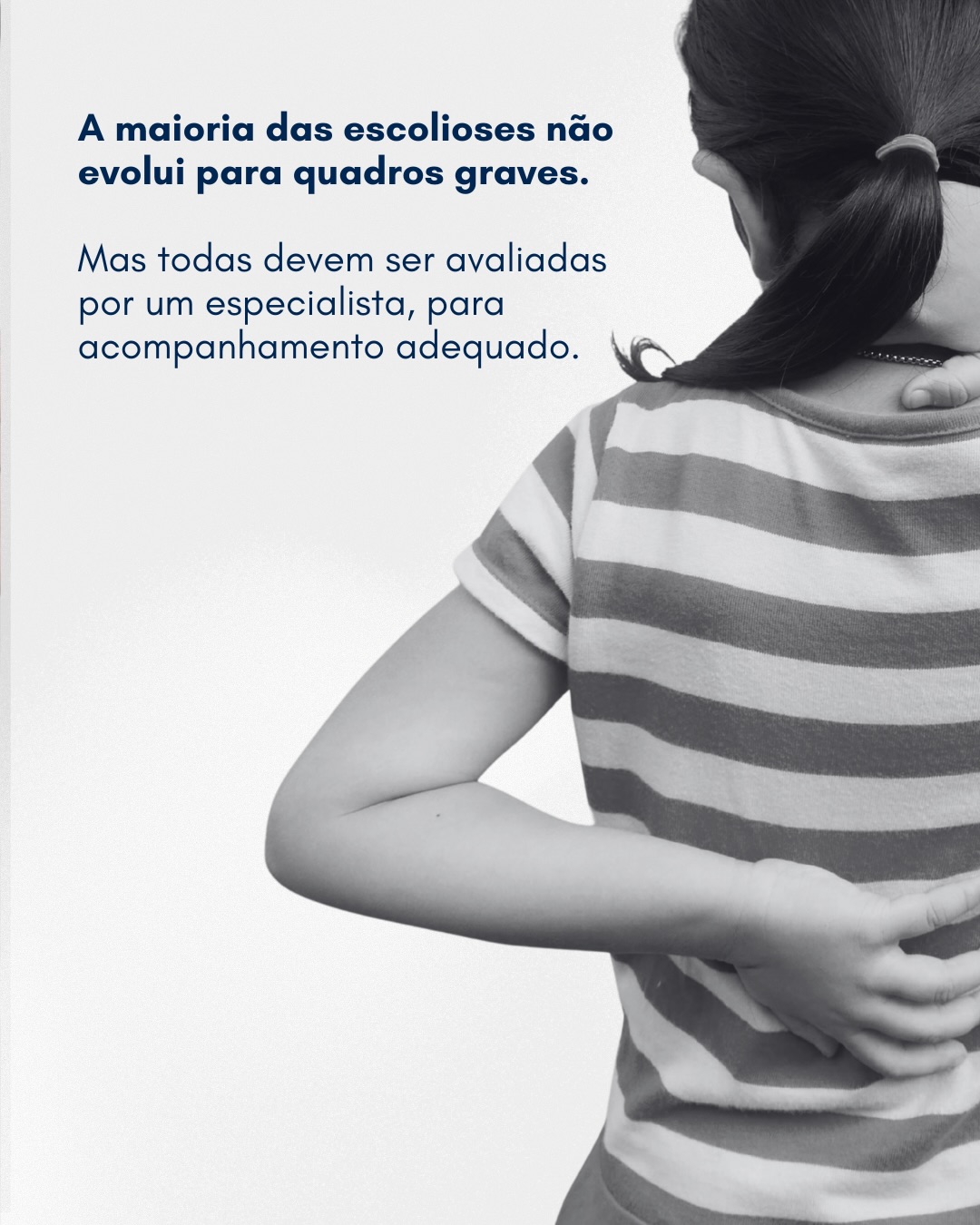 dr marcelo slide escoliose 07